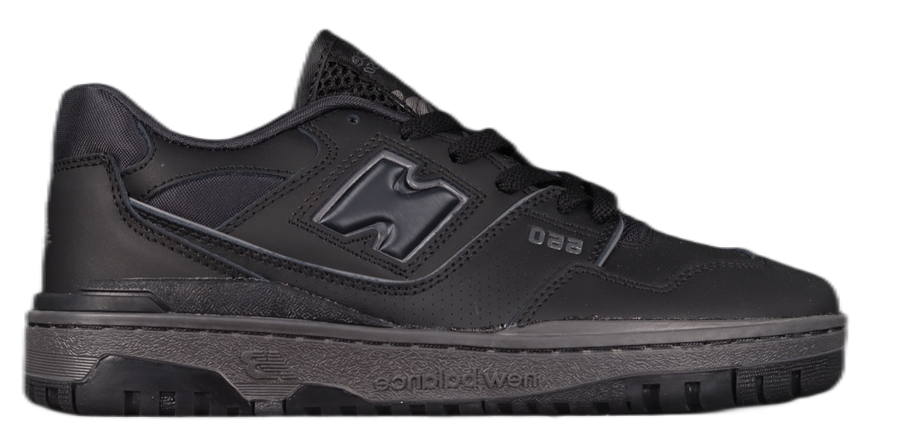 ALD×New Balance NB 550