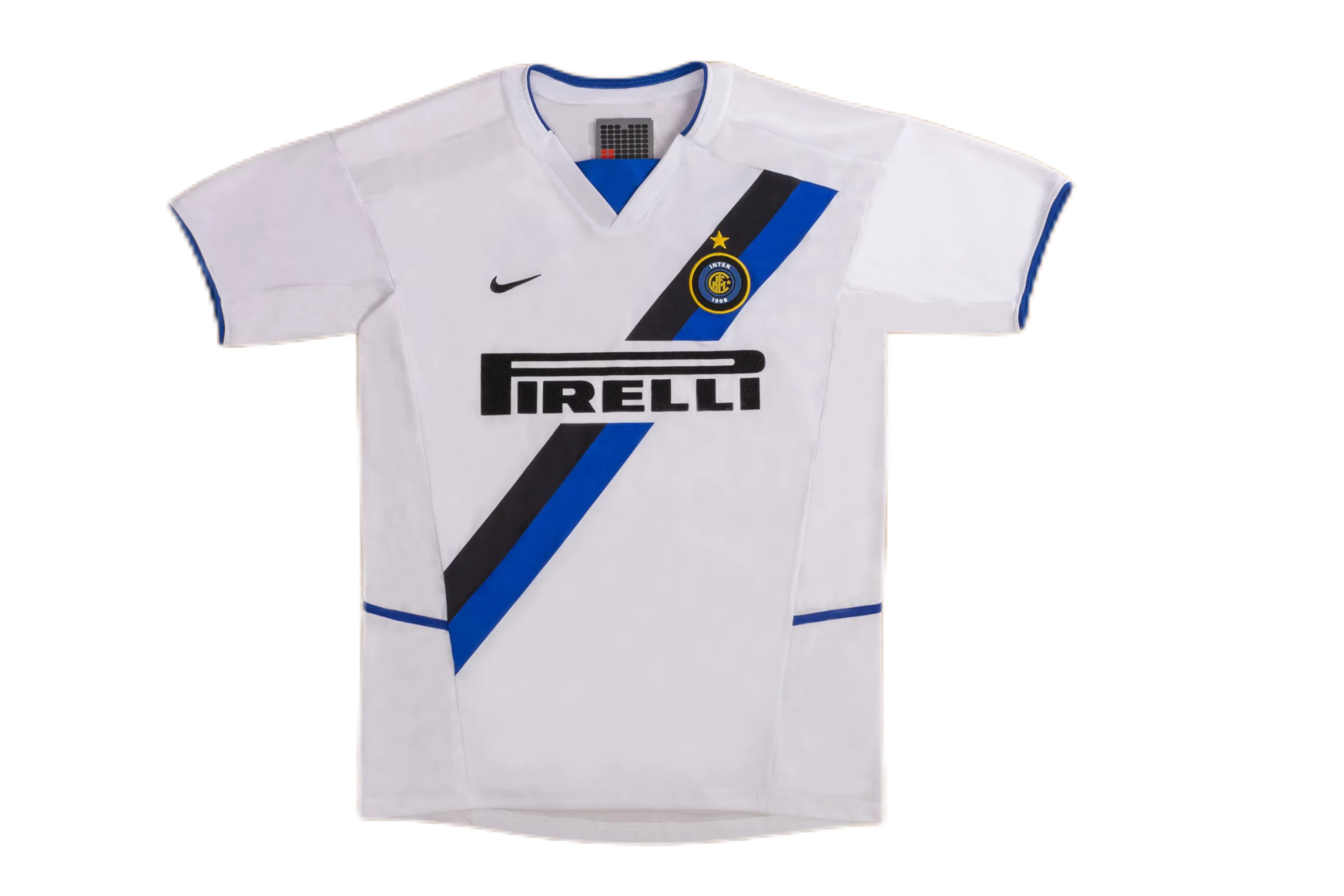 休闲足球衣（ 8）