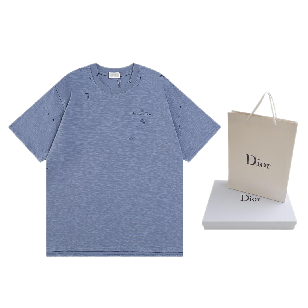 Dior T-Shirts