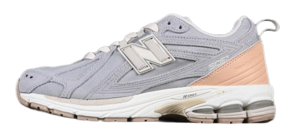 New Balance NB 1906R