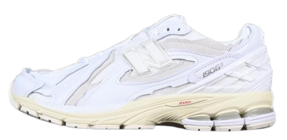 New Balance NB 1906R
