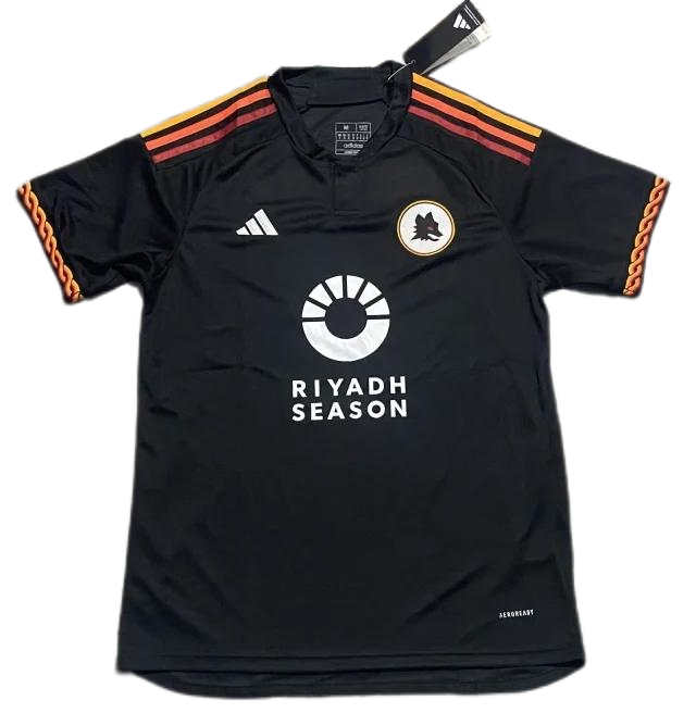 休闲足球衣（ 8）