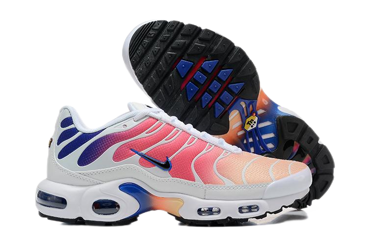 Nike Air Max Plus
