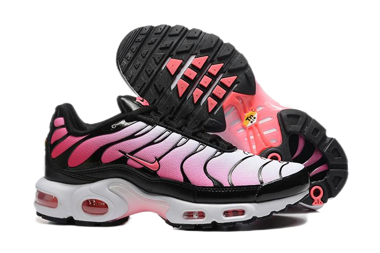 Nike Air Max Plus