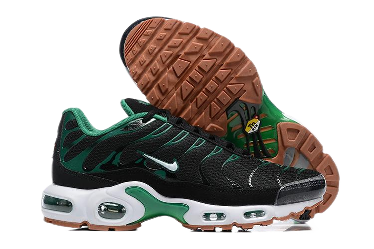 Nike Air Max Plus