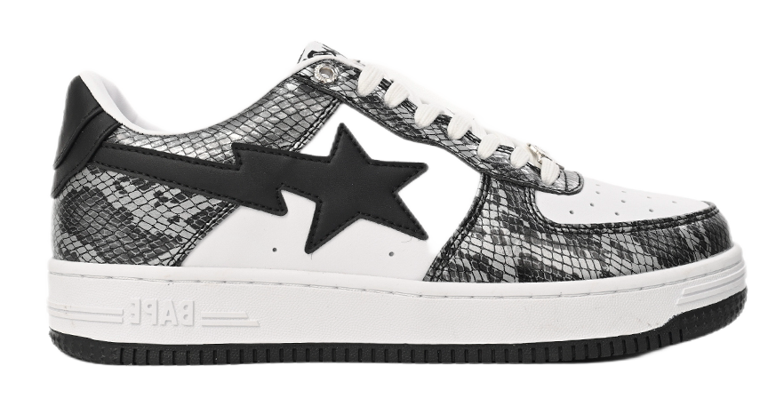 A Bathing Ape Bape Sta