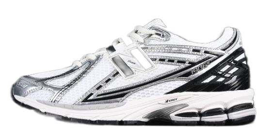 New Balance NB 1906R