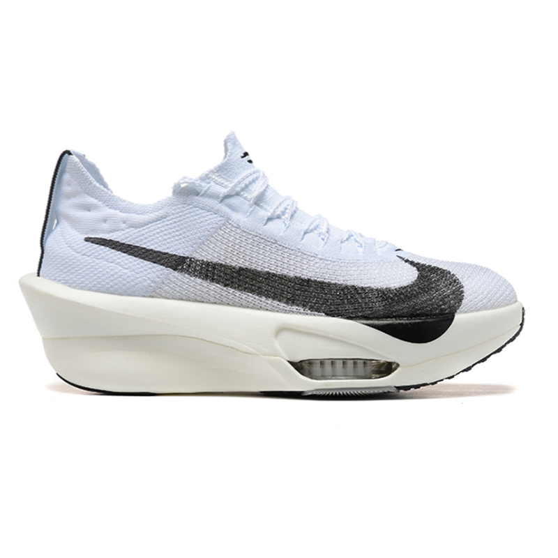 Nike Air Zoom Alphafly Next% 3