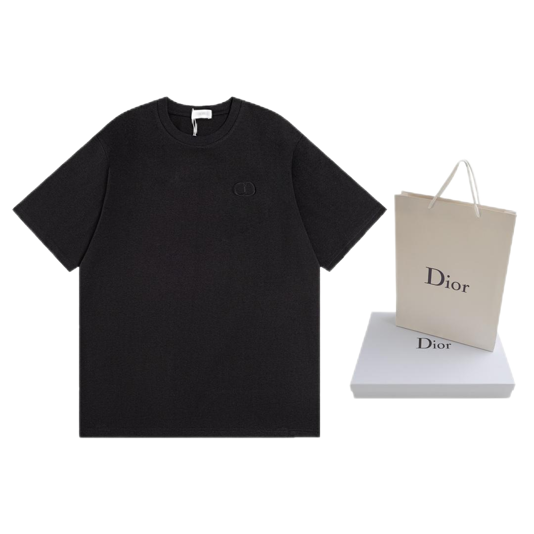Dior T-Shirts