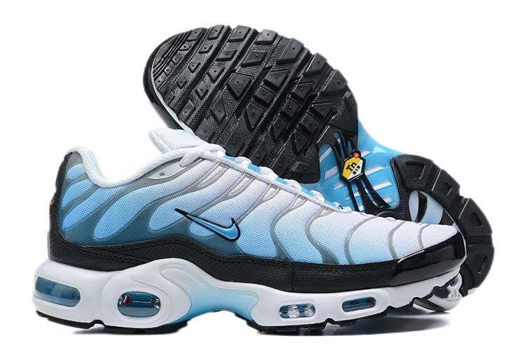 Nike Air Max Plus