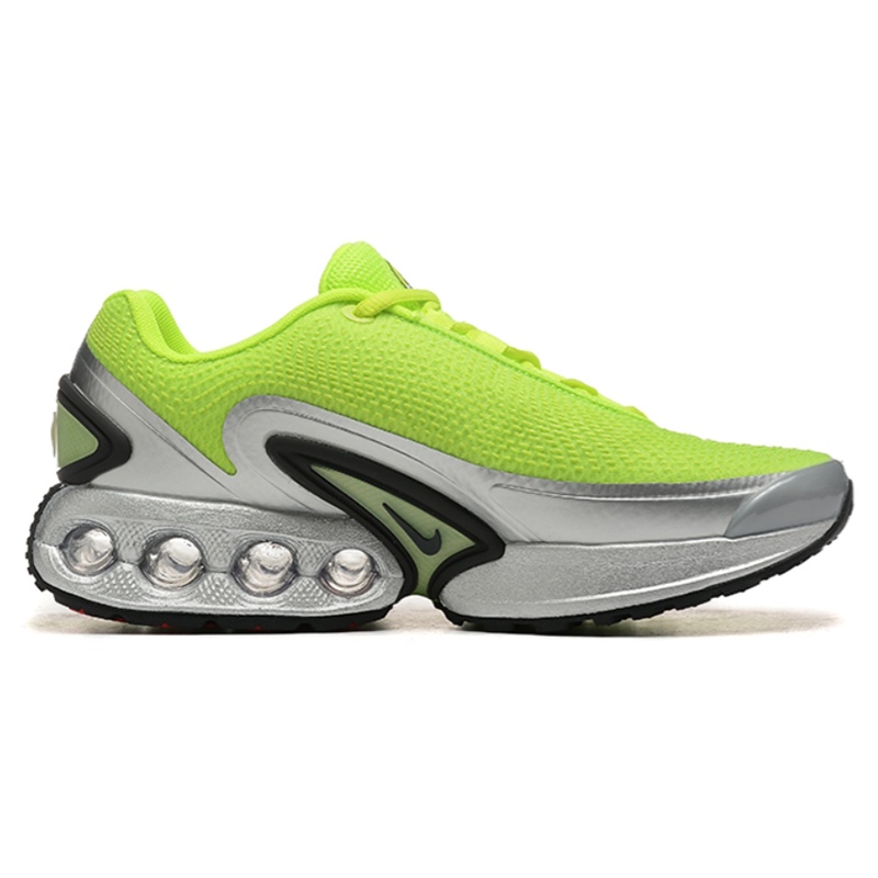 Nike Air Max Dn