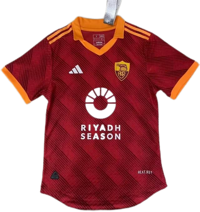 休闲足球衣（ 8）