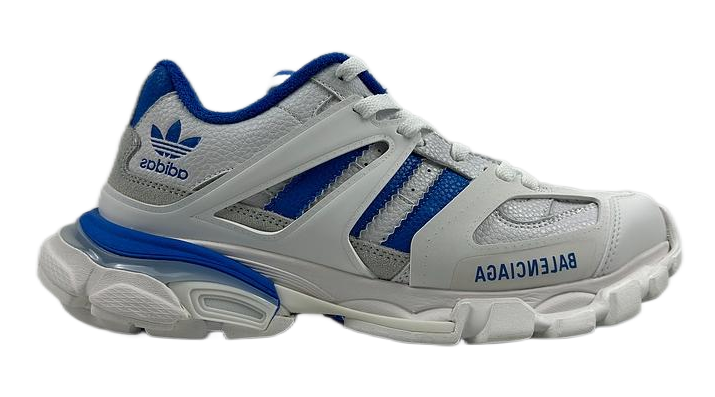 T*ack 3.0 collection