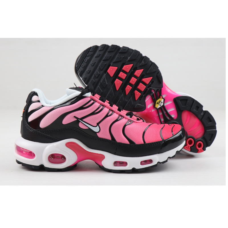 Nike Air Max Plus