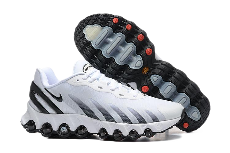 Nike Air Max DN8
