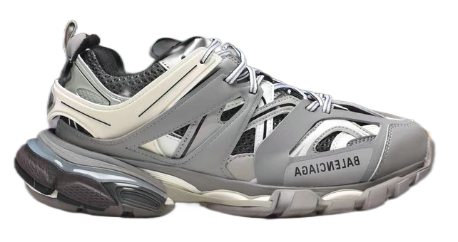 Track 3.0 collection（LED）