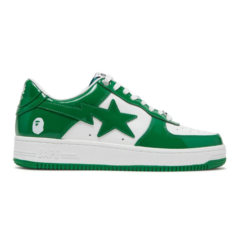 A Bathing Ape Bape Sta