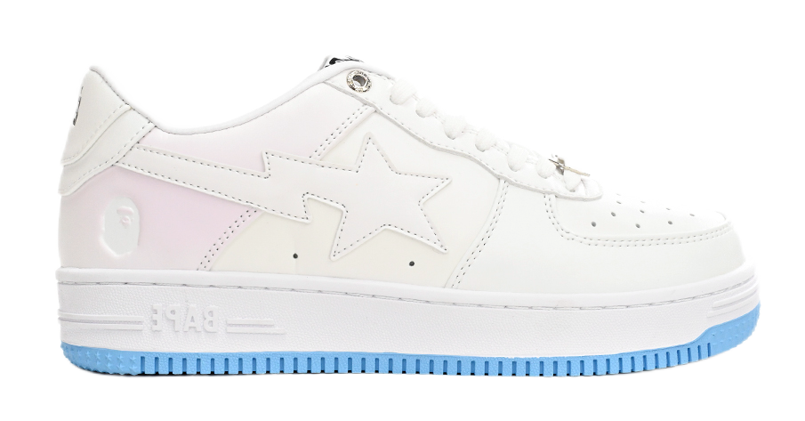 A Bathing Ape Bape Sta