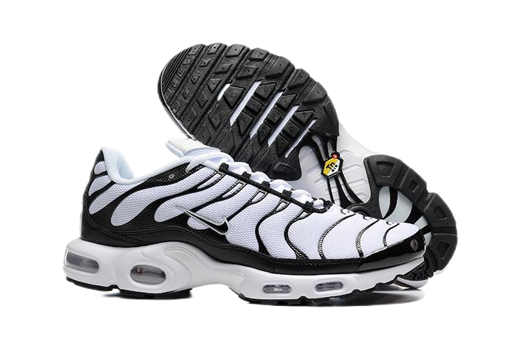 Nike Air Max Plus