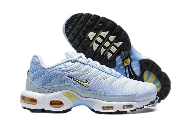 Nike Air Max Plus