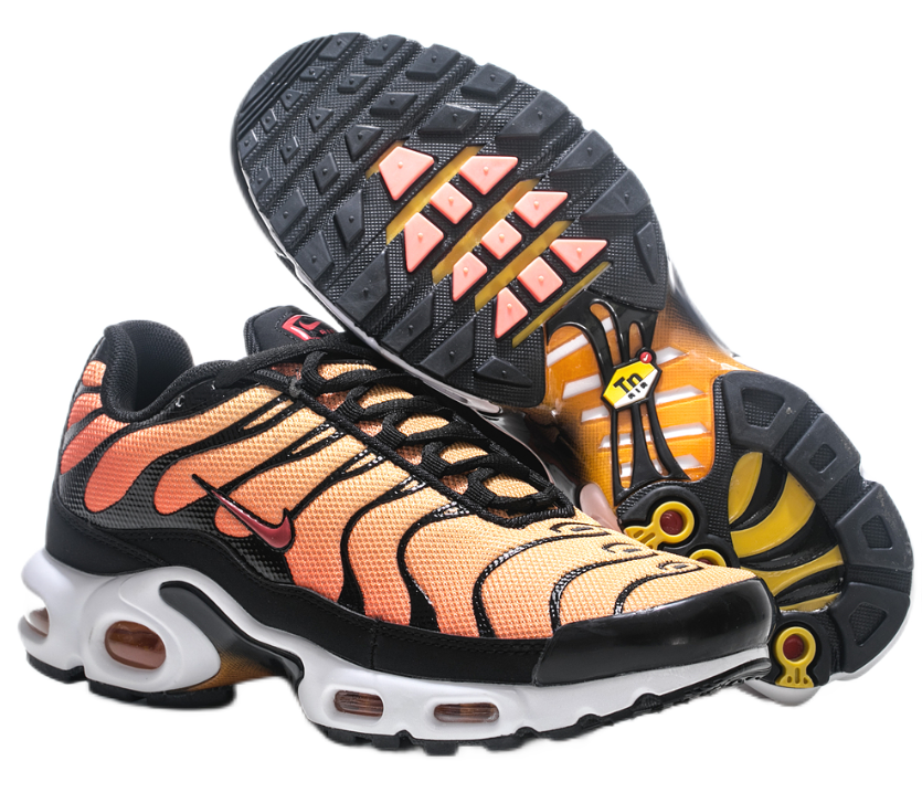 Nike Air Max Plus