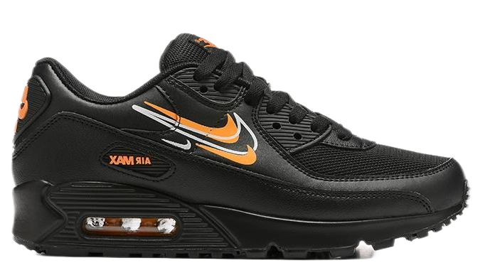 Nike Air Max 90