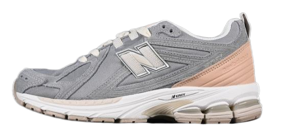 New Balance NB 1906R