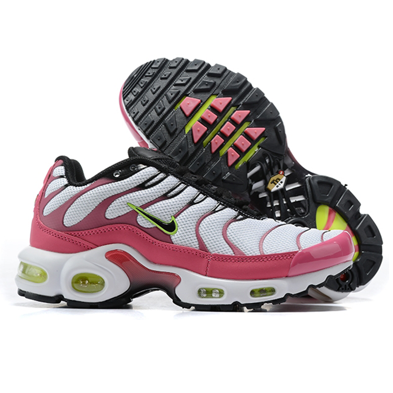 Nike Air Max Plus