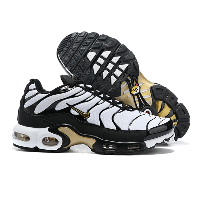 Nike Air Max Plus
