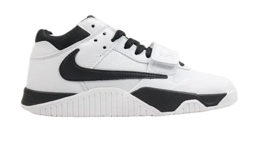 Nike Sneakers Zoom Field Jaxx product detail image 18