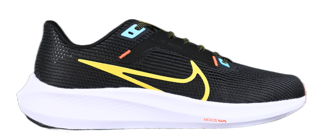 Nike Air Zoom Pegasus 40