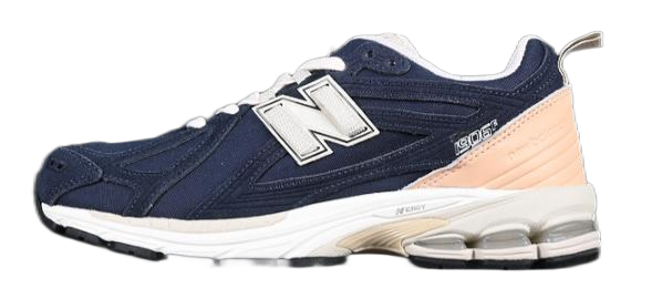 New Balance NB 1906R