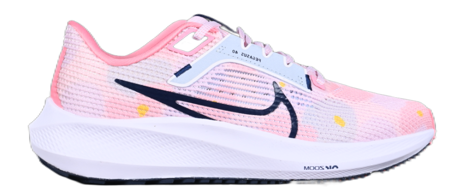 Nike Air Zoom Pegasus 40