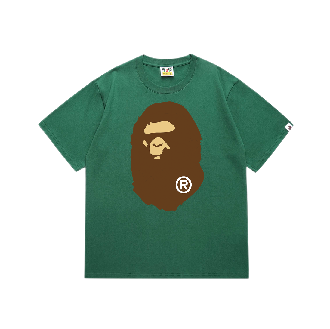 A BATHING APE T-Shirts