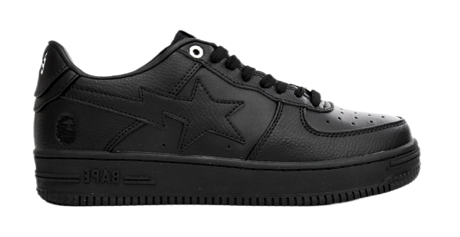 A Bathing Ape Bape Sta