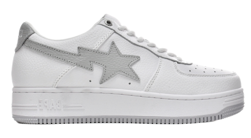 A Bathing Ape Bape Sta