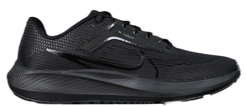 Nike Air Zoom Pegasus 40