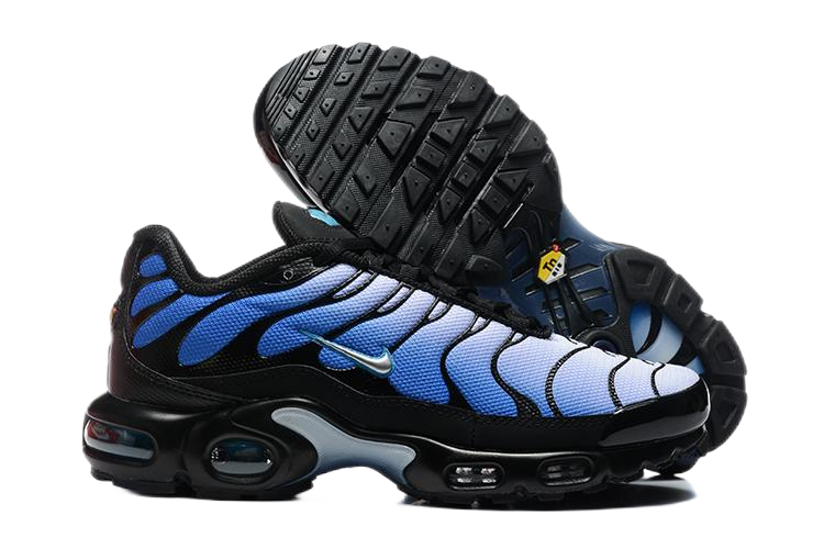 Nike Air Max Plus