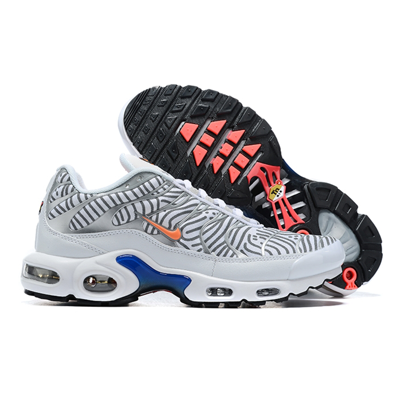 Nike Air Max Plus 