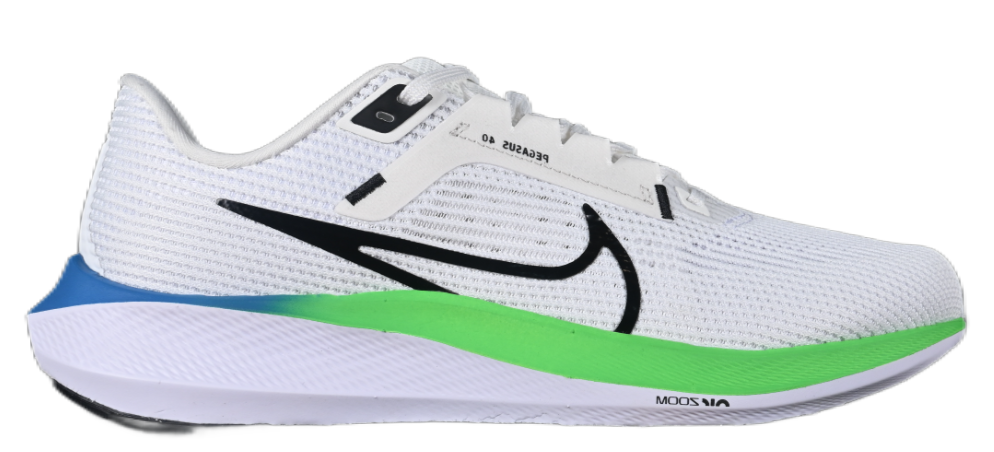 Nike Air Zoom Pegasus 40