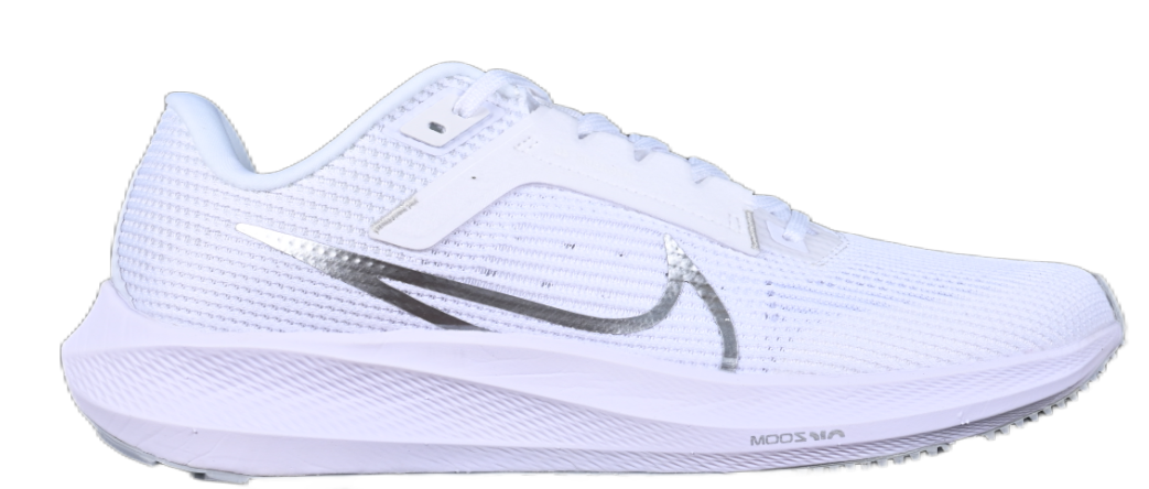 Nike Air Zoom Pegasus 40