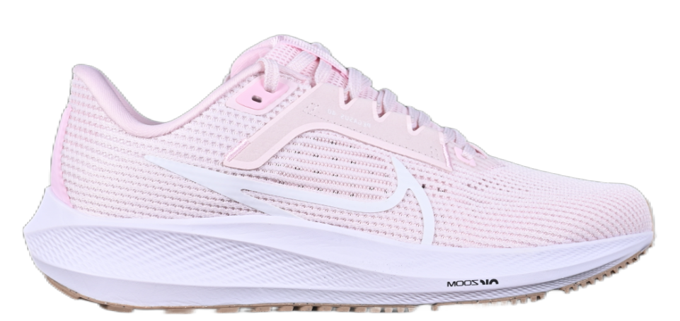 Nike Air Zoom Pegasus 40