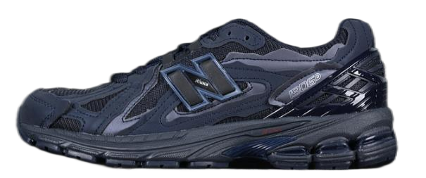 New Balance NB 1906R