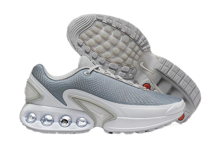 Nike Air Max Dn