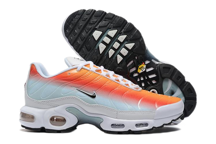 Nike Air Max Plus
