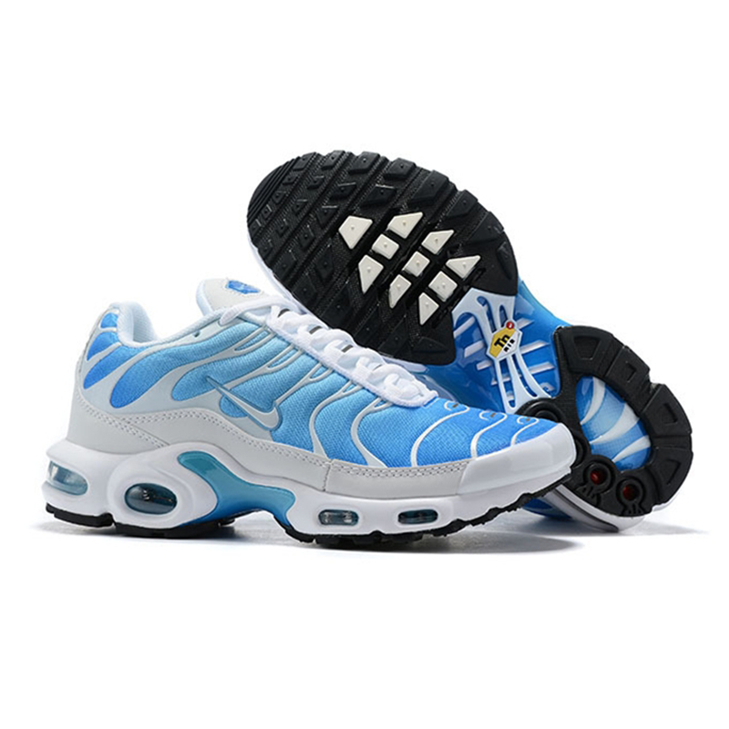 Nike Air Max Plus