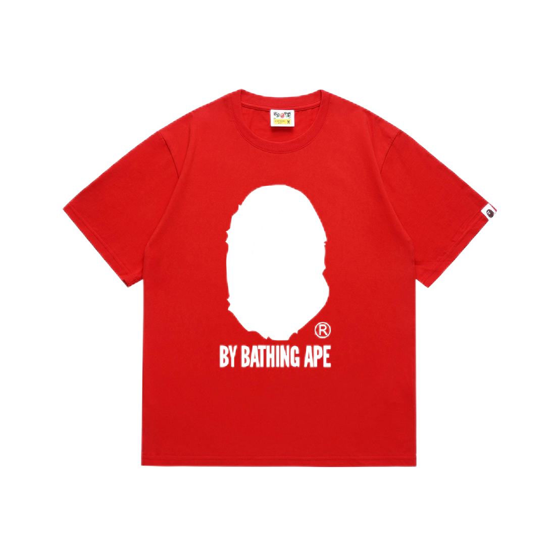 A BATHING APE T-Shirts