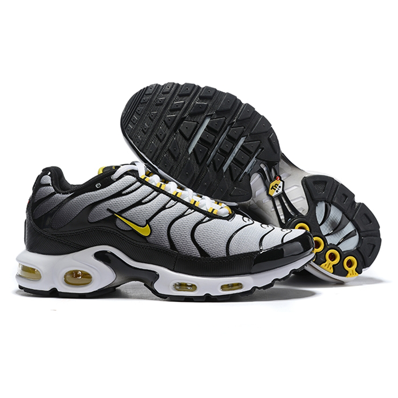 Nike Air Max Plus