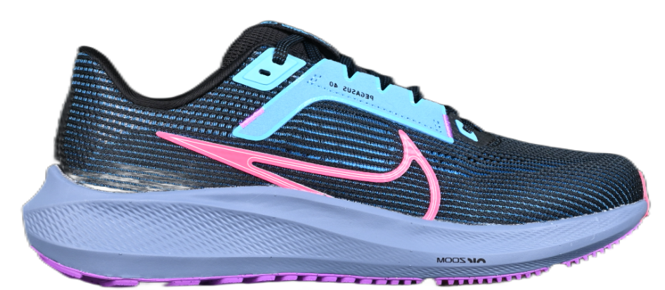 Nike Air Zoom Pegasus 40