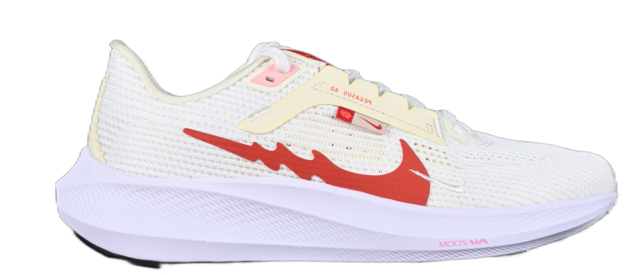 Nike Air Zoom Pegasus 40